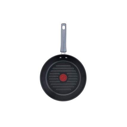 Tefal - Grillpfanne DAILY COOK 26 cm