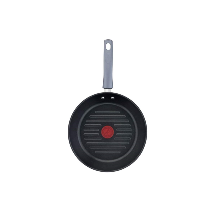 Tefal - Grillpfanne DAILY COOK 26 cm