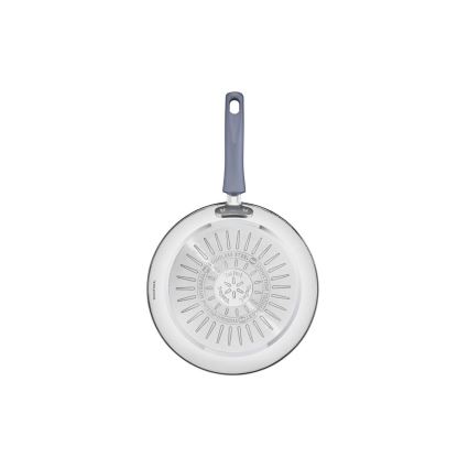 Tefal - Grillpfanne DAILY COOK 26 cm