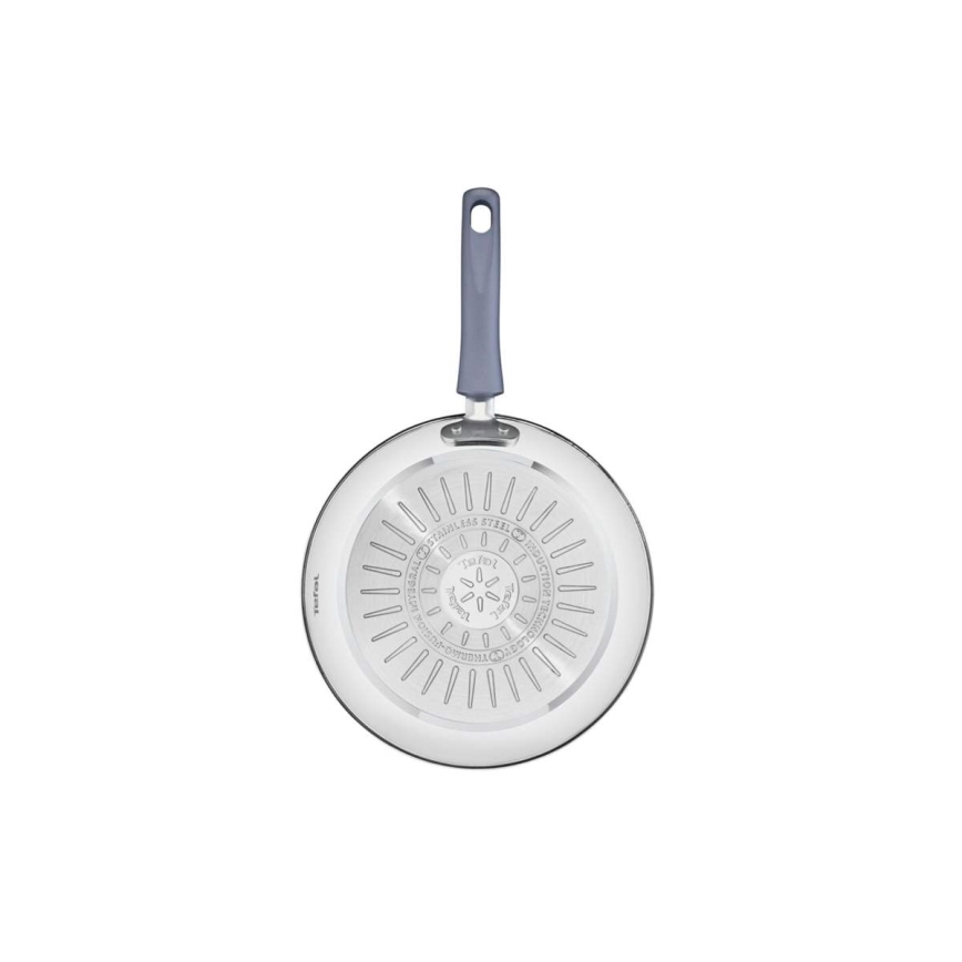 Tefal - Grillpfanne DAILY COOK 26 cm
