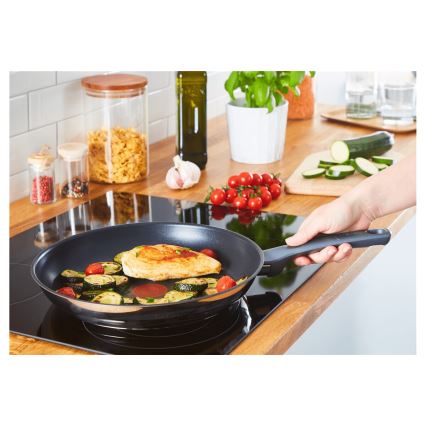 Tefal - Pfanne DAILY COOK 28 cm