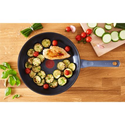 Tefal - Pfanne DAILY COOK 28 cm