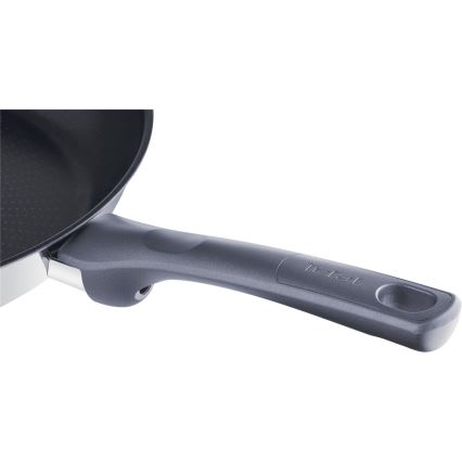 Tefal - Pfanne DAILY COOK 28 cm