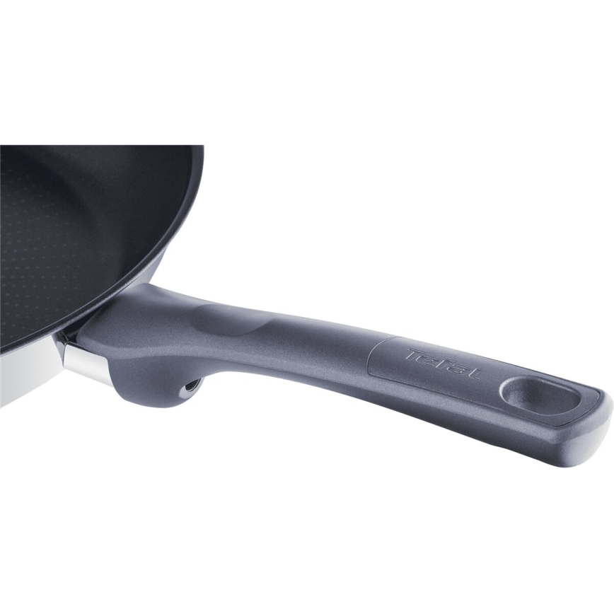 Tefal - Pfanne DAILY COOK 28 cm