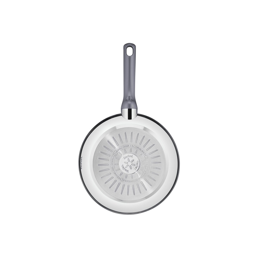 Tefal - Pfanne DAILY COOK 28 cm