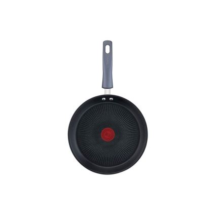 Tefal - Pfanne für Pfannkuchen DAILY COOK 25 cm