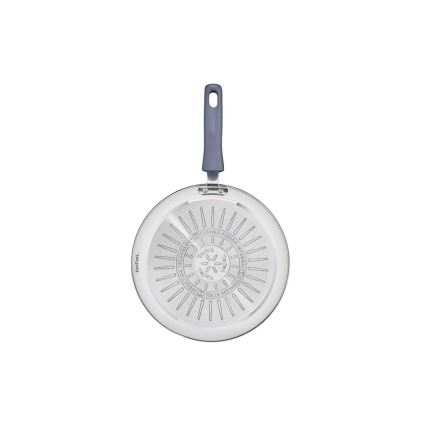 Tefal - Pfanne für Pfannkuchen DAILY COOK 25 cm