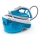 Tefal - Dampfbügelstation EXPRESS AIRGLIDE 2800W/230V blau