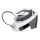 Tefal - Dampfbügelstation EXPRESS AIRGLIDE 2800W/230V grau
