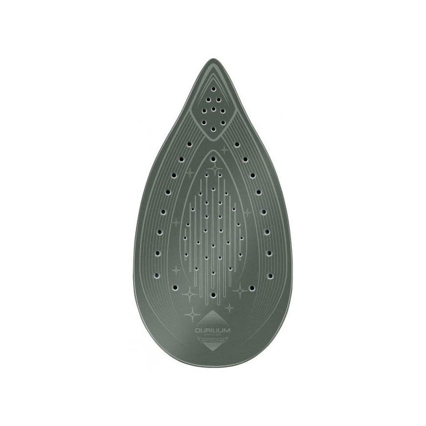 Tefal - Dampfbügelstation PRO EXPRESS ULTIMATE 2600W/230V