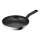 Tefal - DELICIOUS Pfanne 24 cm