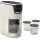 Tefal - Eismaschine DOLCI 6W/230V 1 l beige