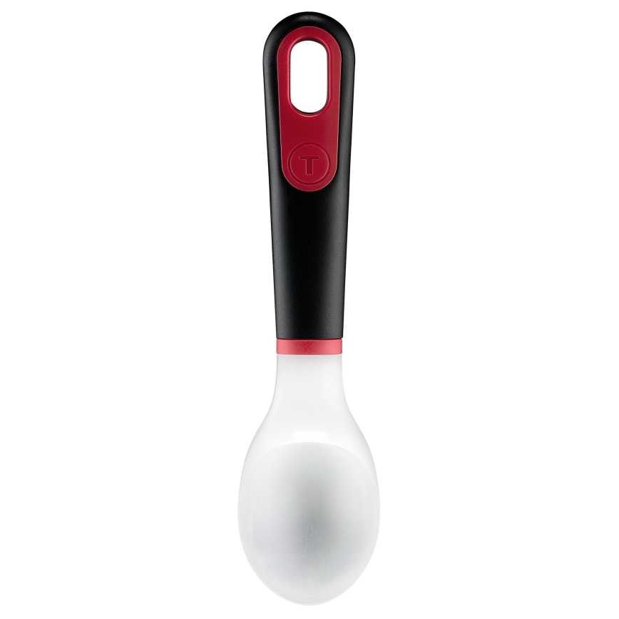 Tefal - Eisportionierer INGENIO