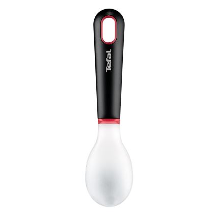Tefal - Eisportionierer INGENIO