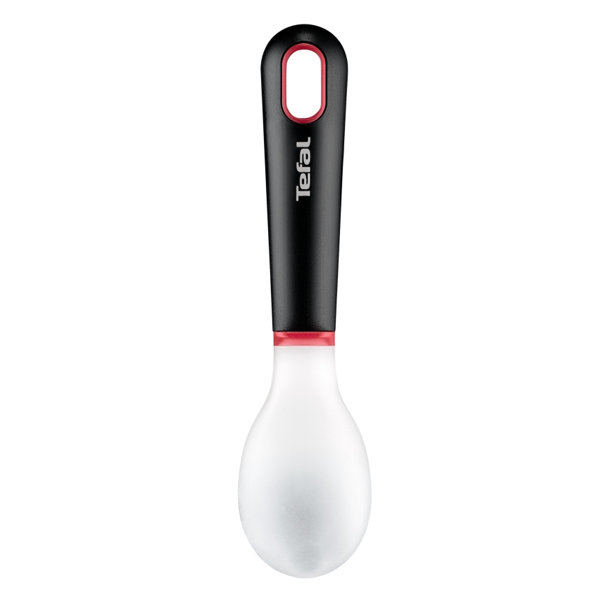 Tefal - Eisportionierer INGENIO
