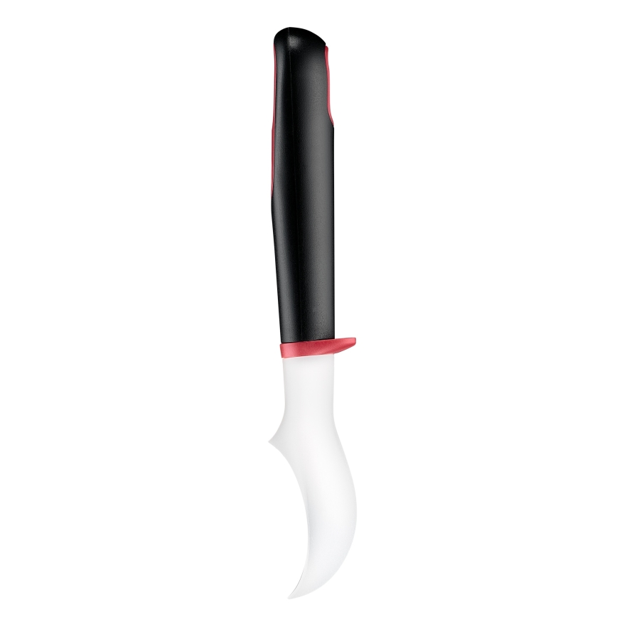 Tefal - Eisportionierer INGENIO