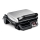 Tefal - Elektrischer Grill ULTRACOMPACT 2000W/230V