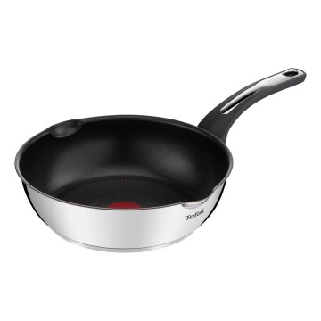 Tefal - EMOTION Tiefe Bratpfanne 26 cm