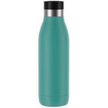 Tefal - Flasche 500 ml BLUDROP grün