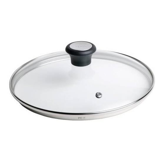 Tefal - Glasdeckel 30 cm