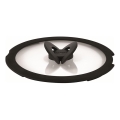 Tefal - Glasdeckel INGENIO 16 cm