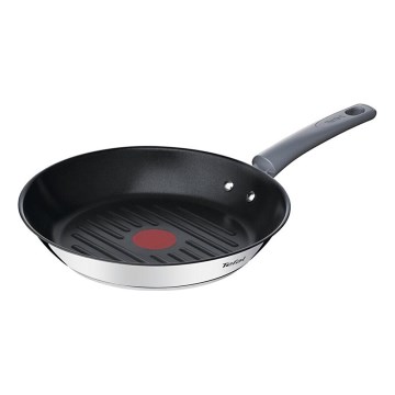 Tefal - Grillpfanne DAILY COOK 26 cm