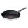 Tefal - Grillpfanne DAILY COOK 26 cm
