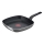 Tefal - Grillpfanne EASY PLUS  26x26 cm