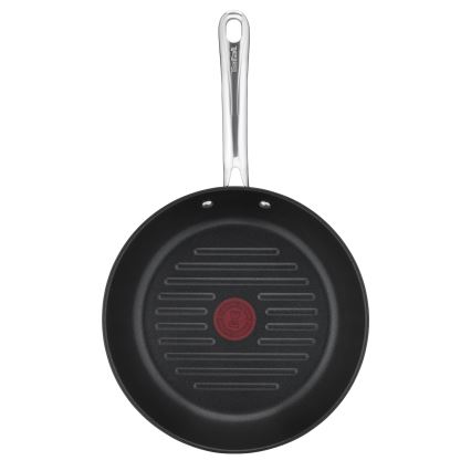 Tefal - Grillpfanne INFINITE 26 cm