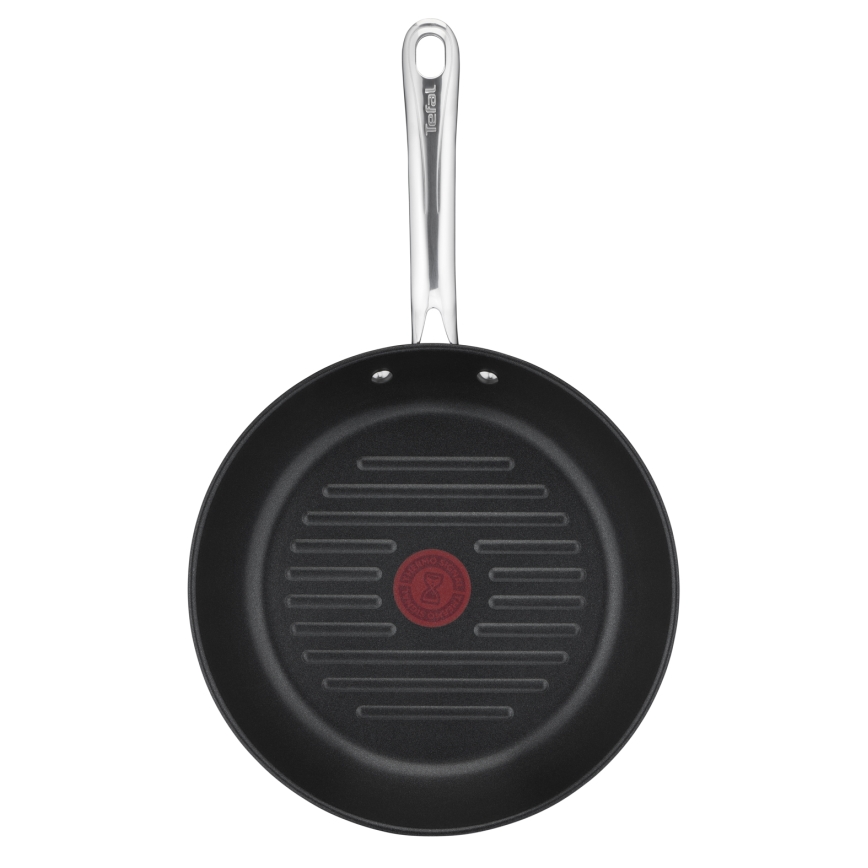 Tefal - Grillpfanne INFINITE 26 cm