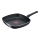Tefal - Grillpfanne SIMPLE COOK 26x26 cm