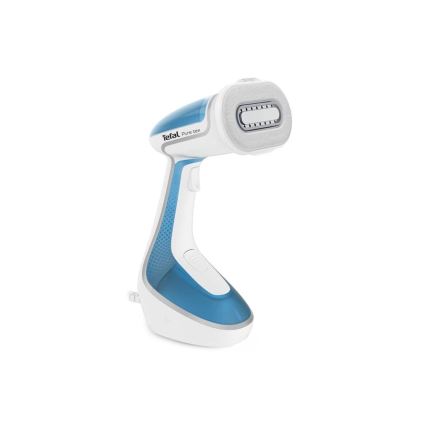 Tefal - Handdampfer für Kleidung PURE TEX 1700W/230V