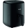 Tefal - Heißluftfritteuse 3 l EASY FRY COMPACT 1300W/230V