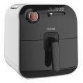 Tefal - Heißluftfritteuse DELIGHT 1450W/230V