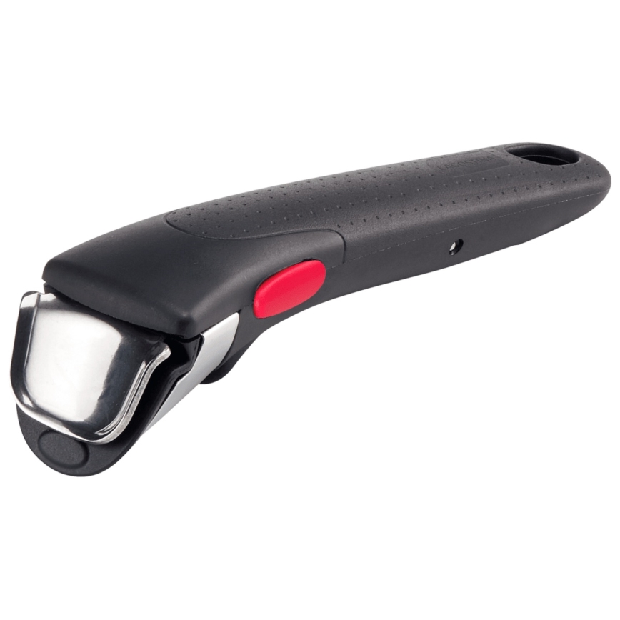 Tefal - INGENIO COOK 15-teiliges Kochgeschirr-Set, Edelstahl