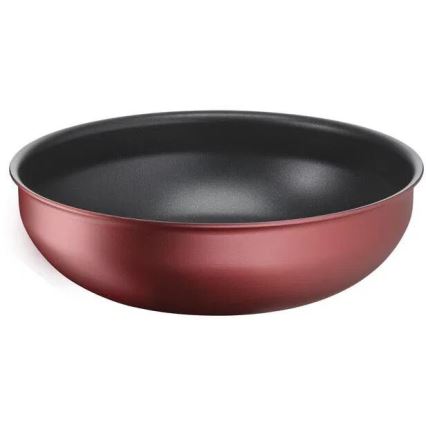 Tefal - INGENIO DAILY CHEF Kochgeschirr-Set, 10-tlg., kupferfarben