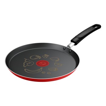 Tefal - INGENIO EMOTION 8-teiliges Kochgeschirr-Set