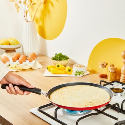 Tefal - INGENIO EMOTION 8-teiliges Kochgeschirr-Set
