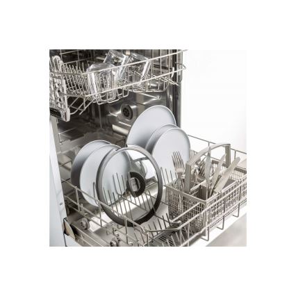 Tefal - Glasdeckel INGENIO 22 cm