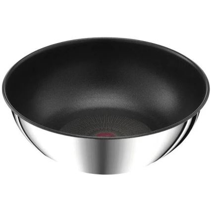 Tefal - 13-teiliges Kochgeschirr-Set INGENIO PREFERENCE ON Edelstahl