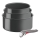 Tefal - INGENIO RENEW 4-teiliges Kochgeschirr-Set