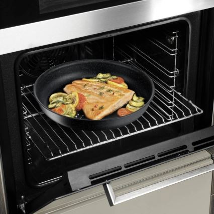 Tefal - 13-teiliges Kochgeschirr-Set INGENIO Unlimited