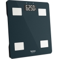 Tefal - Intelligente Personenwaage 1xCR2032