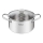 Tefal - Kasserolle mit Deckel COOK EAT 20 cm