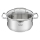 Tefal - Kasserolle mit Deckel DUETTO 20 cm