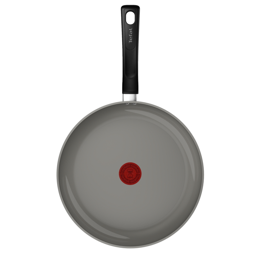 Tefal - Keramikpfanne CHANGE 28 cm