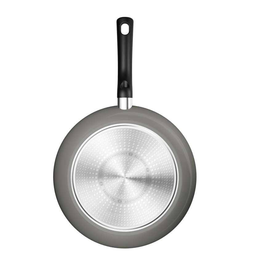 Tefal - Keramikpfanne CHANGE 28 cm