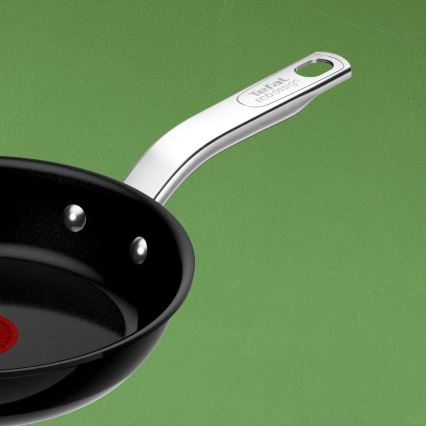 Tefal - Keramikpfanne RENEW+ 20 cm