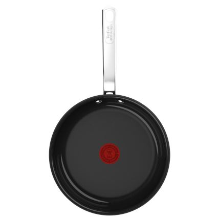 Tefal - Keramikpfanne RENEW+ 20 cm