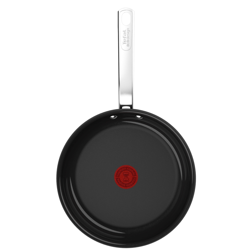 Tefal - Keramikpfanne RENEW+ 20 cm